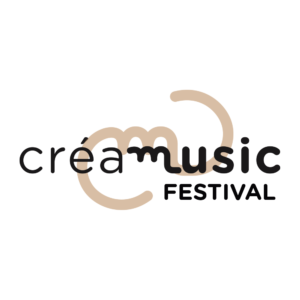 événement creamusicfestival