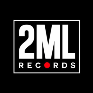 2ML Records