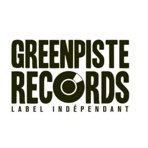 Green piste records