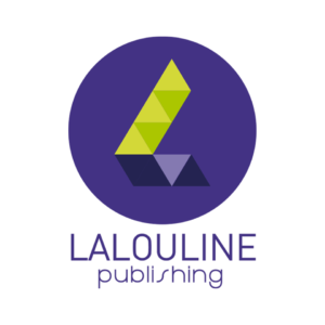 Lalouline