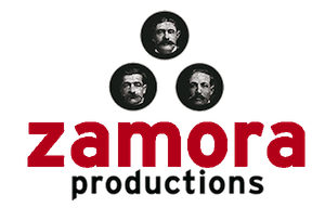 zamora production