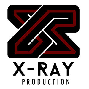 X-Ray Production