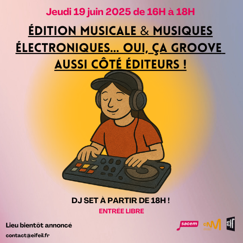 Visuels EditA carré